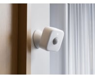 SwitchBot Czujnik obecności - 1536867 - zdjęcie 3